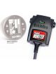 Banks Power Pedal Monster Throttle Booster Exst. iDash For 07.5-19 GM 2500/3500