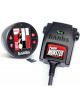 Banks Power Pedal Monster Throttle Booster iDash For Mazda/Scion/Toyota 