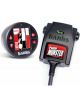 Banks Power Pedal Monster Throttle Booster iDash SuperGauge For 07.5-19 GM 2500