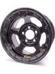 Bassett Wheel Inertia Advantage 15x8.75