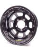 Bassett Wheel D-Hole Lightweight 15x8.75