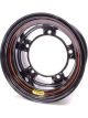 Bassett Wheel Ultra Light Wide 5 15x10