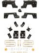 BellTech Rear Flip Kit 6