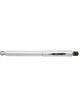 Belltech For 07-17 Jeep 2.5in Lift Front Trail Performance Shock