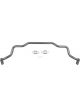 BellTech For 19-20 GM Silverado/Sierra 1500 1-1/4in. Front Anti-Swaybar