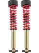 Belltech 6-8in Lifted Front Ride Height Coilover Kit For 19-21 GM 1500