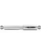 BellTech For 99.5-04 Toyota Tacoma 6-Lug 0in Lift Rear Trail Shock