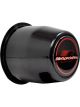 Billet Specialties Wheel Center Cap OE Replacement 3.125