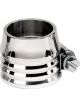 Billet Specialties Hose Clamp Worm Gear 3/4