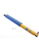 Bilstein Shock AK Series Monotube 13.11 in Compressed 20.31 For GM A-Body