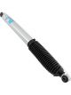 Bilstein B8 5100 Series Shock Absorber For 15-20 Ford F-150 Rear 