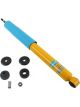 Bilstein B6 4600 Shock Absorber For 19-21 Ram 2500 Rear 