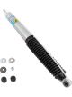 Bilstein B8 5100 Series Shock Absorber For 16-21 Toyota Tacoma Rear 
