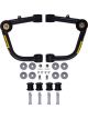 Bilstein B8 Upper Control Arm Kit For 05-21 Toyota Tacoma Front