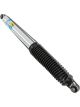 Bilstein B8 5100 Series Shock Absorber For 20-21 Jeep Gladiator JT Rear