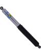 Bilstein B8 5100 Series Shock Absorber For 20-21 Jeep Gladiator JT Rear