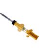 Bilstein OE Replacement