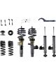 Bilstein EVO S Suspension Kit