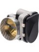 BLOX Racing For 13-21 Dodge HEMI 90mm Tuner Series Throttle Body