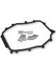 Blox Racing BLOX Racing Gen2 HyperTemp Plenum Spacer 5/8in