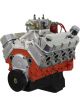 Blueprint Engines Crate Engine ProSeries Dressed Engine 632