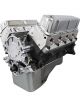 Blueprint Crate Engine Base Engine 408 425 HP For Small Block Ford