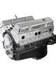 Blueprint Crate Engine Base Small Block 396 491 HP For SBC