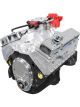 Blueprint Crate Engine Base Dressed Engine 355 390 HP For SBC