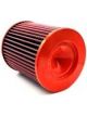 BMC Performance Air Filter Fits 2017+ Audi A8 4N 55 TFSI