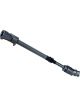 Borgeson Steering Shaft Telescoping 3/4 in Double D Steel For GM Compact Truck