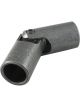 Borgeson Steering Universal Joint Pin and Block Single Joint 1