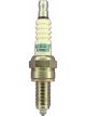 Brisk Spark Plug Premium Racing 10mm Thread 19mm Reach Heat Range 8