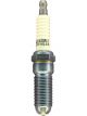 Brisk Spark Plug Premium Racing 14mm Thread 16mm Reach Heat Range 15