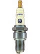 Brisk Spark Plug Silver Racing 14mm Thread 19mm Reach Heat Range 12