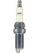 Brisk Spark Plug Silver Racing 14mm Thread 26.5mm Reach Heat Range 14