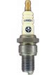 Brisk Spark Plug Silver Racing 14mm Thread 19mm Reach Heat Range 11
