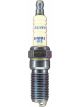 Brisk Spark Plug Silver Racing 12mm Thread 19mm Reach Heat Range 8