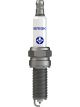 Brisk Spark Plug Platinum Racing 12mm Thread 21.5mm Reach 14