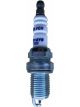 Brisk Spark Plug Silver Racing 14mm Thread 19mm Reach Heat Range 14
