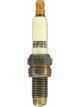 Brisk Spark Plug Premium Racing 12mm Thread 19mm Reach Heat Range 14