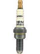Brisk Spark Plug Premium Racing 10mm Thread 19mm Reach Heat Range 12