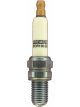Brisk Spark Plug Premium Racing 12mm Thread 19mm Reach Heat Range 10