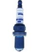 Brisk Spark Plug Premium EVO 14mm Thread 19mm Reach Heat Range 15
