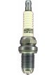 Brisk Spark Plug Premium Racing 14mm Thread 19mm