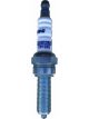 Brisk Spark Plug Premium Racing 10mm Thread 26.5mm Reach Heat Range 10