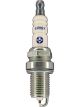 Brisk Spark Plug Silver Racing 14mm Thread 19mm Reach Heat Range 12