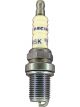 Brisk Spark Plug Silver Racing 14mm Thread 19mm Reach Heat Range 12