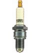 Brisk Spark Plug Premium Racing 14mm Thread 19mm Reach Heat Range 17