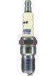 Brisk Spark Plug Silver Racing 14mm Thread 18mm Reach Heat Range 12