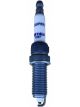 Brisk Spark Plug Silver Racing 12mm Thread 26.1mm Reach Heat Range 14